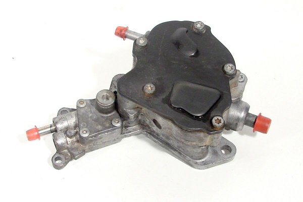 _Pompa wakum VW Golf IV 1J 1997-2003 1.9TDI