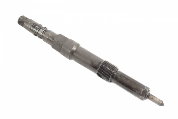 Wtryskiwacz Ford Mondeo MK3 2007 2.0TDCI