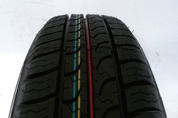 _Koło zapasowe R14 4x100 X-279312