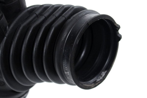 Wąż przewód powietrza BMW 3 E36 1991-1998 1.8