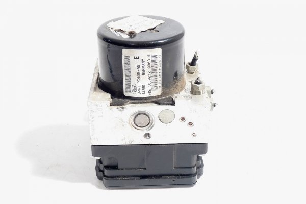 Pompa ABS Ford Focus MK3 2011 1.6i Hatchback 5-drzwi