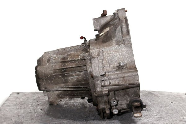 Skrzynia biegów Nissan Primera P11 1999-2002 2.0i 16V SR#1