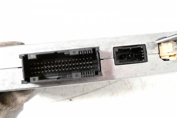 Moduł bluetooth Audi A6 C6 2005 Kombi 
