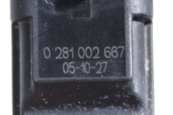 Czujnik położenia wałka rozrządu Chrysler Voyager GY 2000-2007 2.8CRD