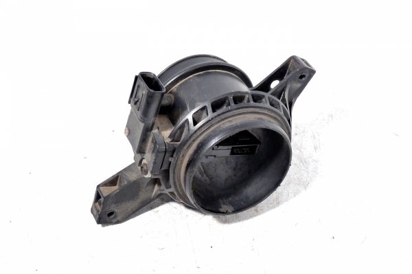 Przepływomierz Ford Focus MK2 2007 1.6TDCI Kombi