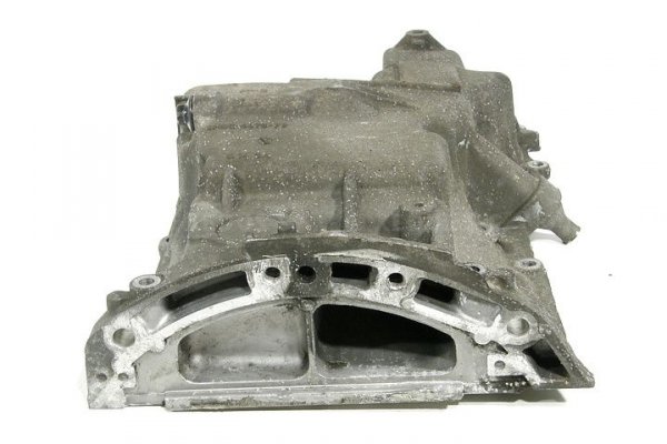 Miska olejowa Ford Mondeo MK3 2000-2007 1.8i 16V 4M5G6675FF