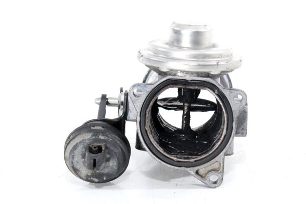 _Zawór EGR VW Sharan 7M 2000-2010 1.9TDI AUY