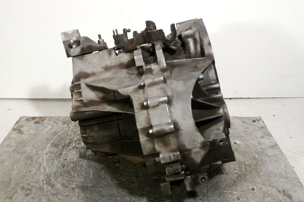 Skrzynia biegów Ford Focus MK2 2004-2010 2.0TDCi