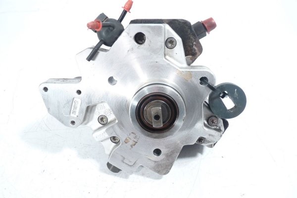 Pompa wtryskowa Kia Magentis CARENS  MG 2006 2.0CRDI
