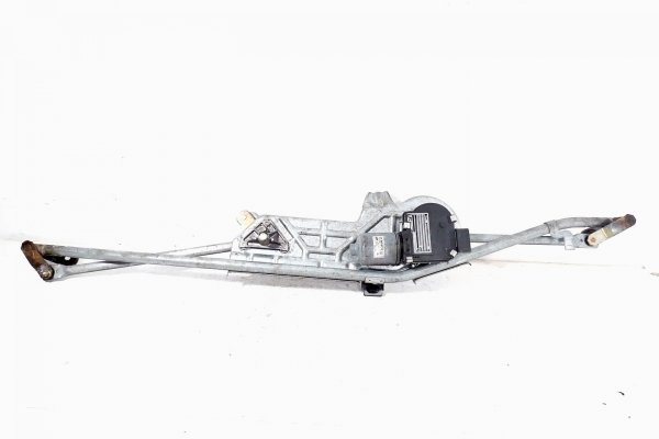 Mechanizm wycieraczek przód VW Sharan 7M 2000-2010