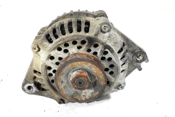 _Alternator Kia Joice 1999-2003 2.0i 16V (90A)