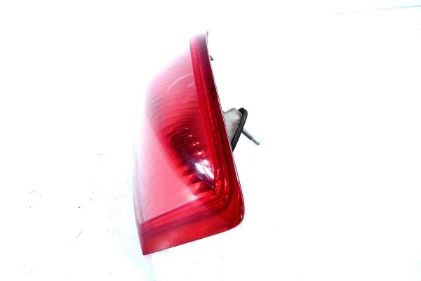 Lampa tył prawa Ford Kuga MK1 2008
