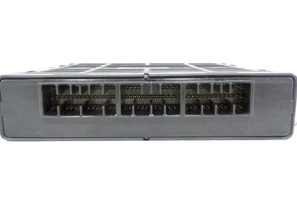 Komputer immo zestaw Mitsubishi Space Wagon (N50) 1998-2004 2.4GDi