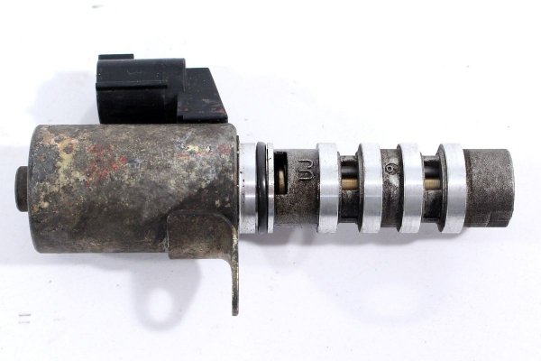 _Czujnik zawór faz rozrządu Nissan Almera Tino V10 2000-2006 1.8  