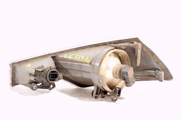 Halogen przód prawy Citroen C5 II 2009-2017 Kombi