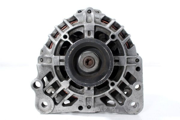 Alternator VW Polo 9N 2001-2009 1.2i 12V (90A)