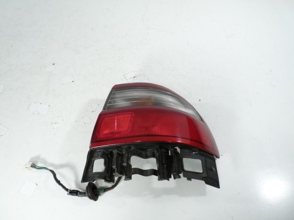 Lampa tył prawa Toyota Carina E 1992 Sedan