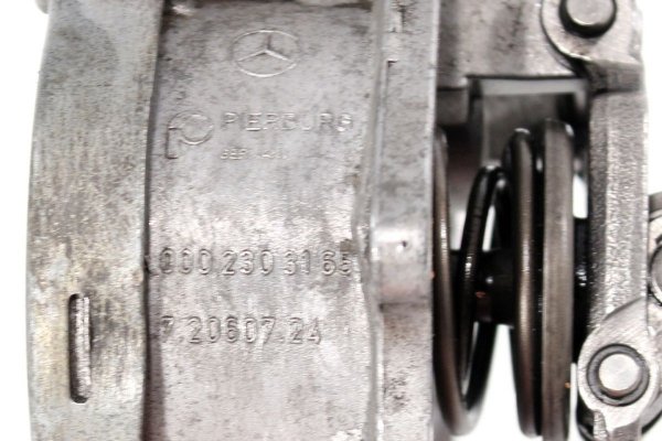 Pompa wakum Mercedes C-klasa W202 1993-2000 2.2D, 2.5D, 2.5TD