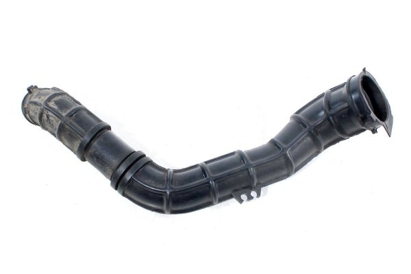Wąż przewód gumowy Volvo S40 V40 2000-2004 1.9DTI