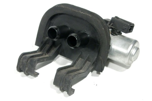 Zawór nagrzewnicy Ford Ka 1996-2008 1.3i