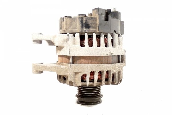 Alternator Ford Escape IV 2020 1.5 Ecoboost Suv 5-drzwi 