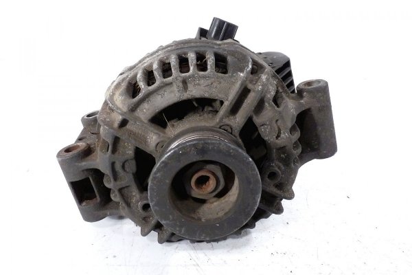 _Alternator Ford Transit MK6 2004 2.0TDCI