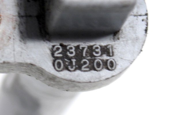 _Czujnik położenia wałka Nissan Primera P11 1996-2002 2.0i