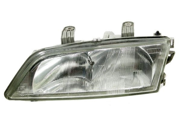 Reflektor lewy Nissan Primera P11 1996-1999
