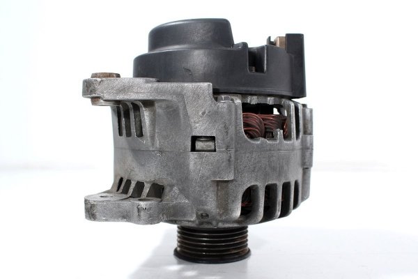 Alternator VW Polo 9N 2001-2009 1.2i 12V (90A)