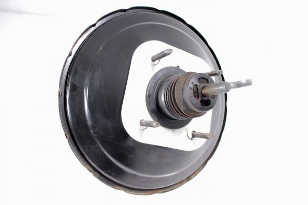 Serwo pompa zbiorniczek Chrysler Voyager GY 2002 2.5CRD Van