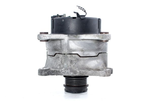 Alternator - Audi - A3 - A4 - VW - Passat - zdjęcie 3