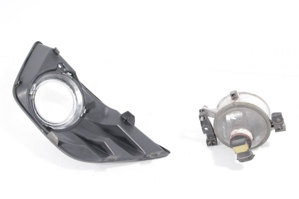 _Halogen prawy + zaślepka Ford Kuga MK1 2008