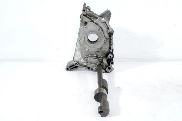 Pompa oleju olejowa Hyundai H100 1994-2000 2.5D D4BX