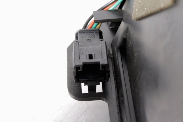 Subwoofer JBL głośniki Peugeot 407 2008