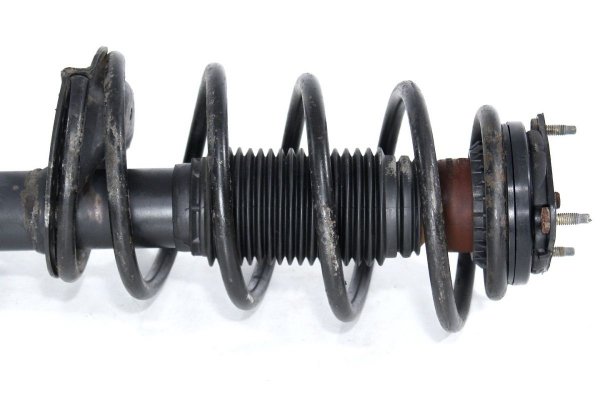 Amortyzator przód prawy Ford Transit Connect MK1 2002-2013 1.8DI