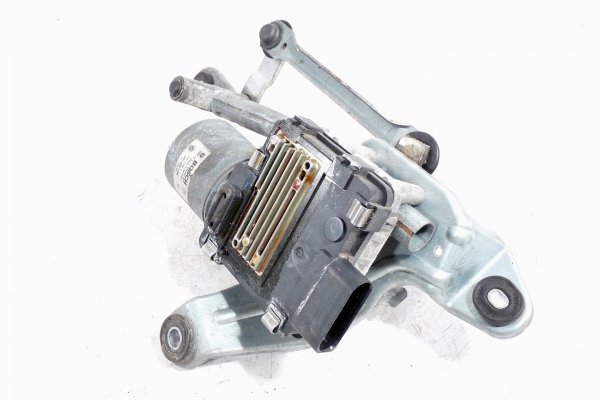 Mechanizm silniczek wycieraczek lewy VW Phaeton GP1 2004 Sedan