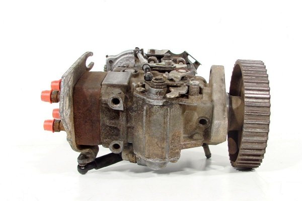 _Pompa wtryskowa VW Golf III 1H 1991-1997 1.9TD