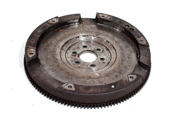 _Koło zamachowe Chevrolet Lacetti 2004-2010 1.4i 16V