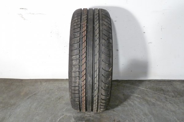 _Koło zapasowe R16 5X112 VW Passat B5 1996-2005 