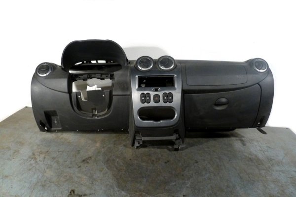 Konsola airbag Dacia Duster I 2010-2013