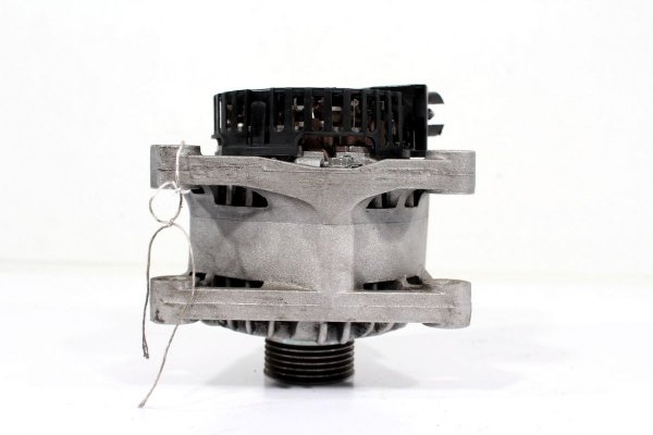 Alternator Citroen Berlingo 1996-2002 1.4 (90 A)