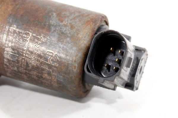 Zawór EGR X-258427