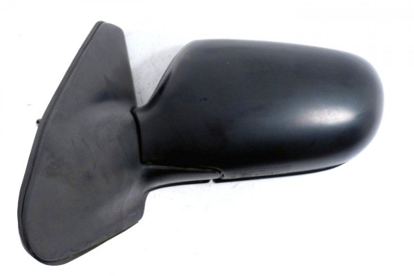 Lusterko lewe Mazda 323P BA 1994-1998 Hatchback 3-drzwi (manualne)