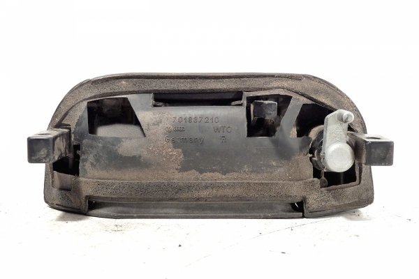 Klamka drzwi tył prawa Volkswagen Transporter T4 1990-2003(skrzydełka)