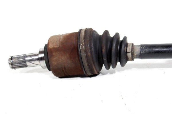 Półoś prawa Nissan Almera N16 2000-2006 1.8i 16V