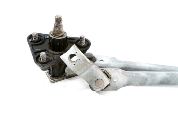 _Mechanizm wycieraczek X-253160