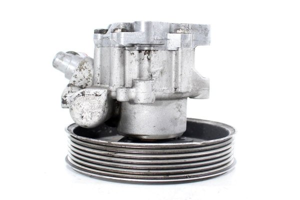 _Pompa wspomagania Audi A6 C5 1997-2004 2.5TDI