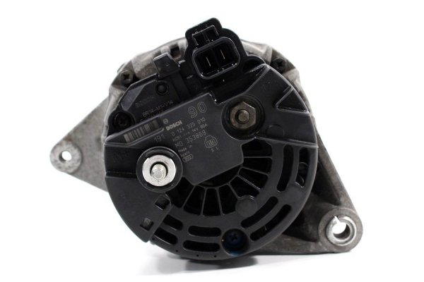 Alternator Mitsubishi Carisma DA1A 1995-1999 1.6i 16V 1.8i 16V 1.8GDI (90A)