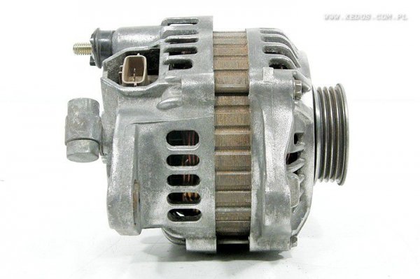 Alternator X-183913 (90 A)