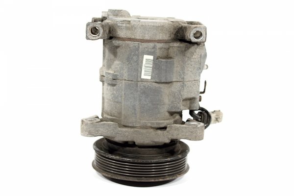 Sprężarka klimatyzacji Dodge Grand Caravan 2002 3.3i V6